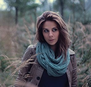 newevent/2019/03/FOTO_náhled RGB.jpg